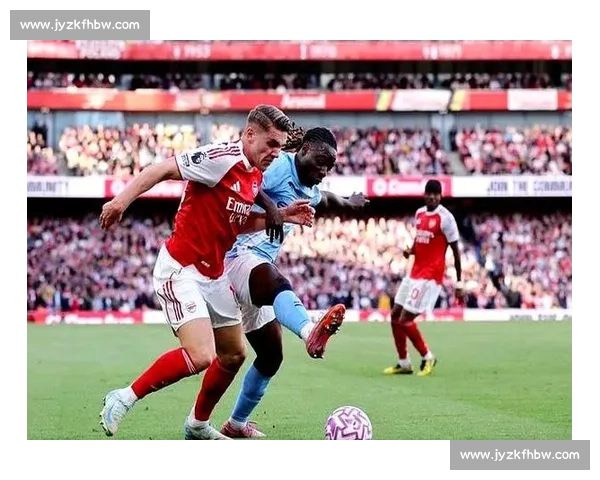 约克雷斯谈盖德 - 穆勒奖：演讲心率爆表，荣誉背后藏紧张