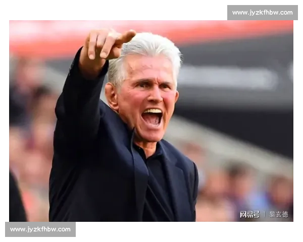 斯帅痛惜朱蒋：强过俄同龄后卫，留洋缺位成遗憾